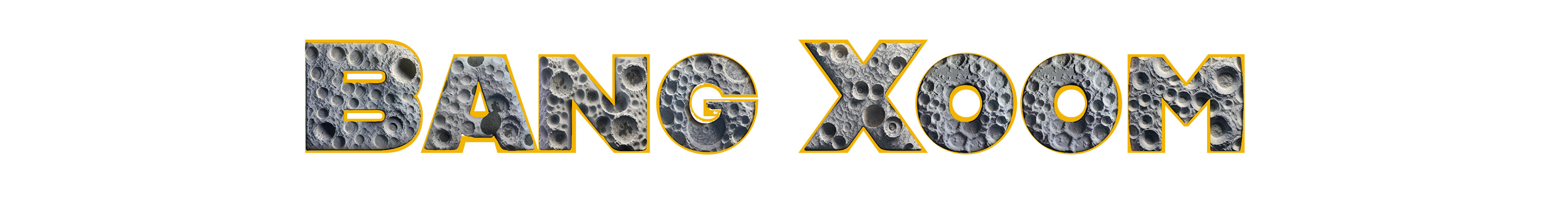 Game Banner