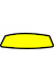Right Foot
