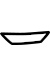 Teeth